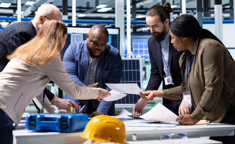 Thandialicia-Enterprises