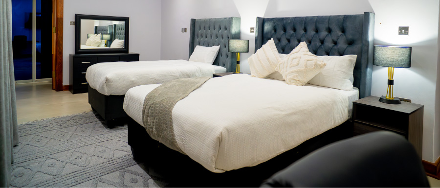 Thandialicia-Enterprises