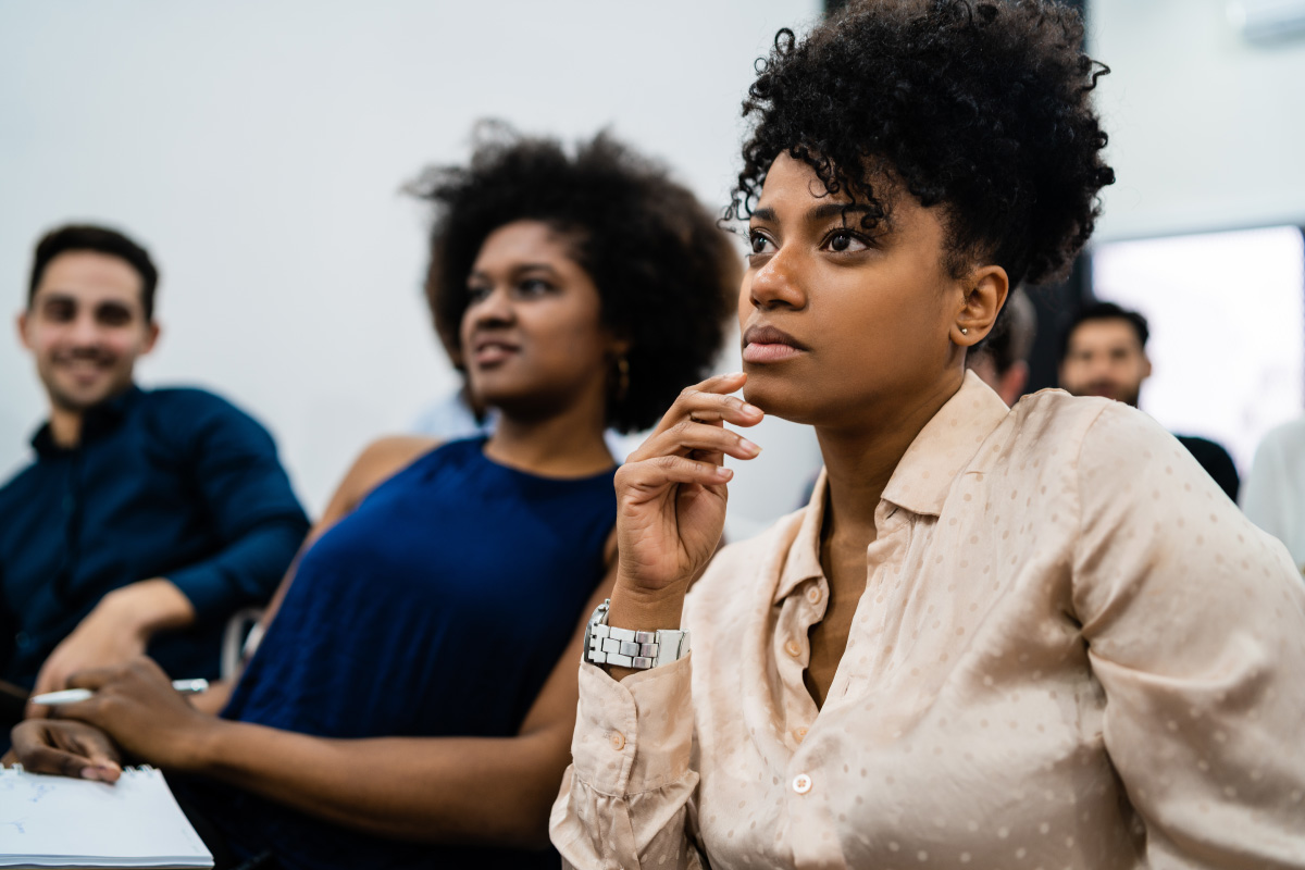 conferences-thandialicia