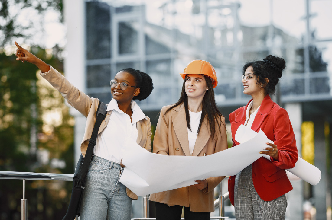 Thandialicia-Enterprises investment