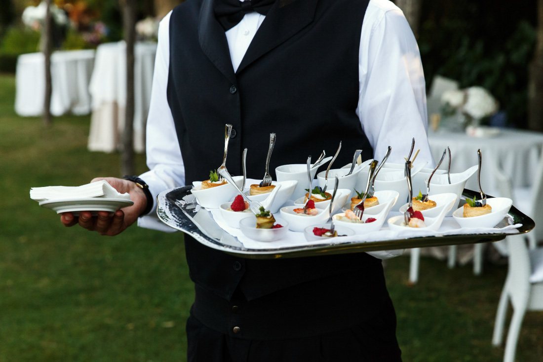 catering Thandialicia-Enterprises